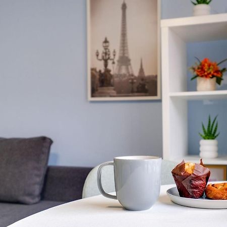 FelthamChic 1Br House In Hounslow - 12 Mins From Heathrow Airport公寓 外观 照片