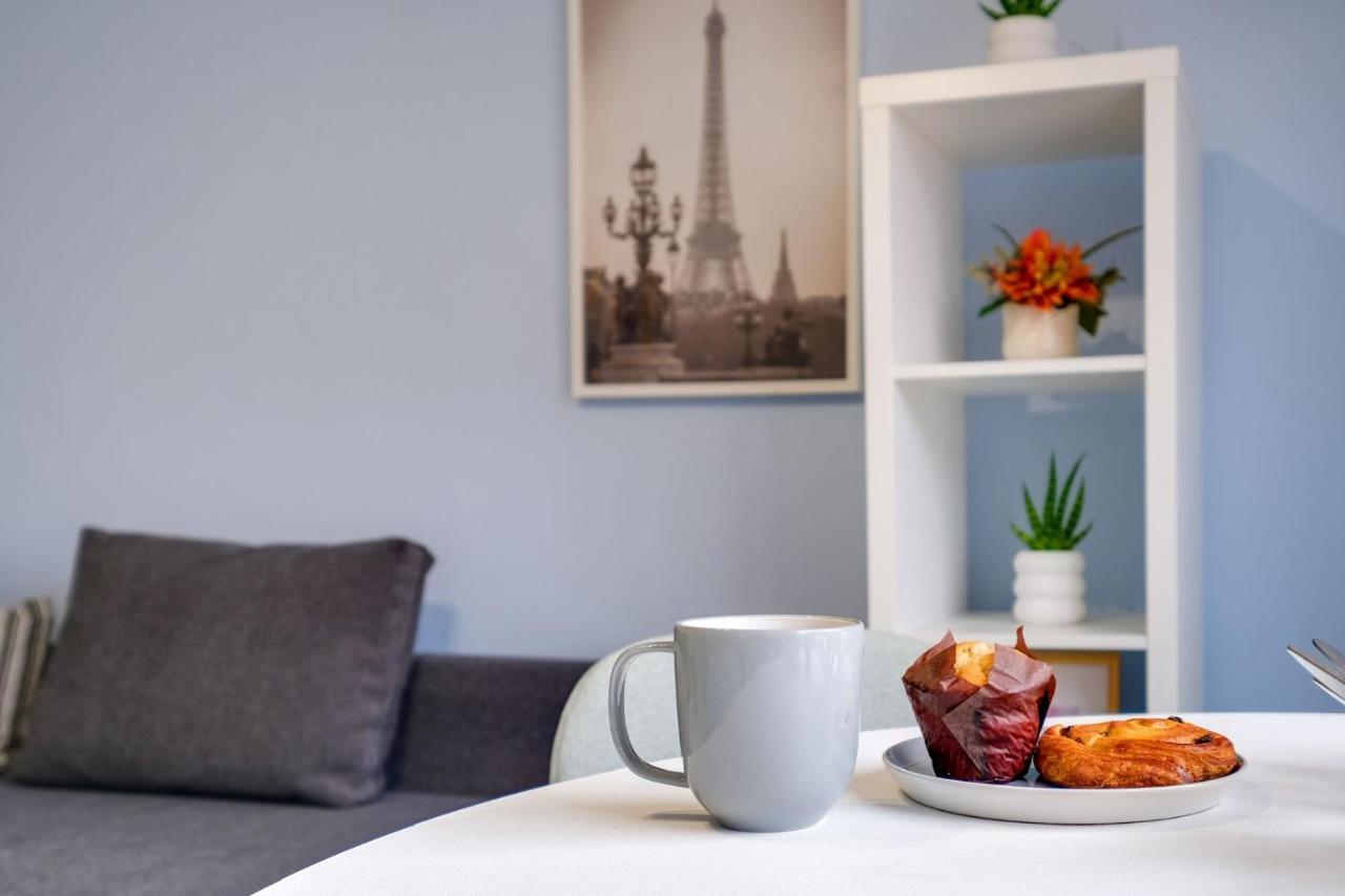 FelthamChic 1Br House In Hounslow - 12 Mins From Heathrow Airport公寓 外观 照片